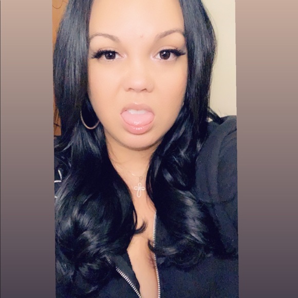 🌞🌝Welcome to my closet ✨ - Picture 8 of 14